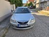Slika 7 - Mazda 6 Sad reg.Povoljno  - MojAuto
