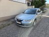 Slika 8 - Mazda 6 Sad reg.Povoljno  - MojAuto