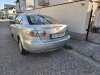 Slika 1 - Mazda 6 Sad reg.Povoljno  - MojAuto