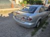 Slika 5 - Mazda 6 Sad reg.Povoljno  - MojAuto