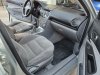 Slika 13 - Mazda 6 Sad reg.Povoljno  - MojAuto