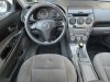 Slika 14 - Mazda 6 Sad reg.Povoljno  - MojAuto