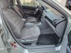 Slika 11 - Mazda 6 Sad reg.Povoljno  - MojAuto