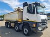Slika 2 - Mercedes_Benz 4145 AROCS 8X4 EU brif - MojAuto