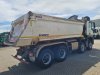Slika 3 - Mercedes_Benz 4145 AROCS 8X4 EU brif - MojAuto