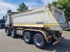 Slika 4 - Mercedes_Benz 4145 AROCS 8X4 EU brif - MojAuto