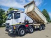 Slika 5 - Mercedes_Benz 4145 AROCS 8X4 EU brif - MojAuto