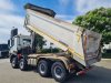 Slika 6 - Mercedes_Benz 4145 AROCS 8X4 EU brif - MojAuto