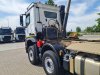 Slika 7 - Mercedes_Benz 4145 AROCS 8X4 EU brif - MojAuto