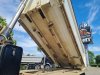 Slika 8 - Mercedes_Benz 4145 AROCS 8X4 EU brif - MojAuto
