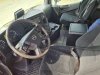 Slika 10 - Mercedes_Benz 4145 AROCS 8X4 EU brif - MojAuto