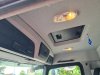 Slika 11 - Mercedes_Benz 4145 AROCS 8X4 EU brif - MojAuto