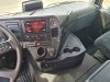 Slika 12 - Mercedes_Benz 4145 AROCS 8X4 EU brif - MojAuto