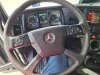 Slika 13 - Mercedes_Benz 4145 AROCS 8X4 EU brif - MojAuto