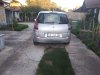 Slika 2 - Renault Scenic 1.6. 16 v  - MojAuto