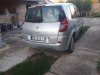 Slika 5 - Renault Scenic 1.6. 16 v  - MojAuto
