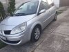 Slika 4 - Renault Scenic 1.6. 16 v  - MojAuto