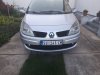 Slika 1 - Renault Scenic 1.6. 16 v  - MojAuto