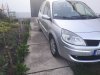 Slika 3 - Renault Scenic 1.6. 16 v  - MojAuto