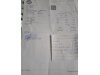 Slika 13 - Renault Scenic 1.6. 16 v  - MojAuto