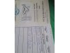 Slika 12 - Renault Scenic 1.6. 16 v  - MojAuto