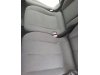 Slika 11 - Renault Scenic 1.6. 16 v  - MojAuto
