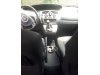 Slika 10 - Renault Scenic 1.6. 16 v  - MojAuto