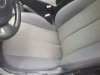 Slika 9 - Renault Scenic 1.6. 16 v  - MojAuto