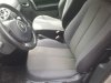 Slika 8 - Renault Scenic 1.6. 16 v  - MojAuto