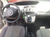 Slika 6 - Renault Scenic 1.6. 16 v  - MojAuto