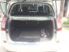 Slika 7 - Renault Scenic 1.6. 16 v  - MojAuto