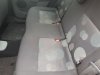 Slika 8 - Renault Modus 1.2 benzin  - MojAuto