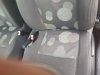 Slika 7 - Renault Modus 1.2 benzin  - MojAuto