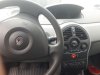 Slika 5 - Renault Modus 1.2 benzin  - MojAuto