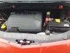 Slika 3 - Renault Modus 1.2 benzin  - MojAuto