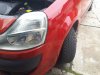 Slika 4 - Renault Modus 1.2 benzin  - MojAuto