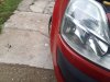 Slika 2 - Renault Modus 1.2 benzin  - MojAuto