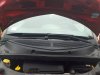 Slika 14 - Renault Modus 1.2 benzin  - MojAuto