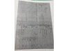 Slika 11 - Renault Modus 1.2 benzin  - MojAuto