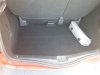 Slika 15 - Renault Modus 1.2 benzin  - MojAuto