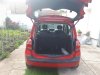 Slika 13 - Renault Modus 1.2 benzin  - MojAuto