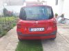Slika 6 - Renault Modus 1.2 benzin  - MojAuto