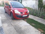 polovni Automobil Renault Modus 1.2 benzin 