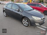 polovni Automobil Opel Astra Astra J 1.4 