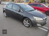 Slika 1 - Opel Astra Astra J 1.4  - MojAuto