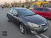 Slika 2 - Opel Astra Astra J 1.4  - MojAuto