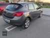 Slika 3 - Opel Astra Astra J 1.4  - MojAuto