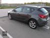 Slika 4 - Opel Astra Astra J 1.4  - MojAuto
