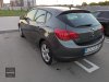 Slika 5 - Opel Astra Astra J 1.4  - MojAuto