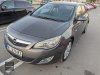 Slika 6 - Opel Astra Astra J 1.4  - MojAuto